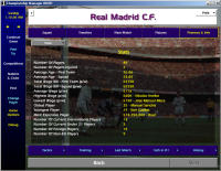 CM00-01 Screenshot
